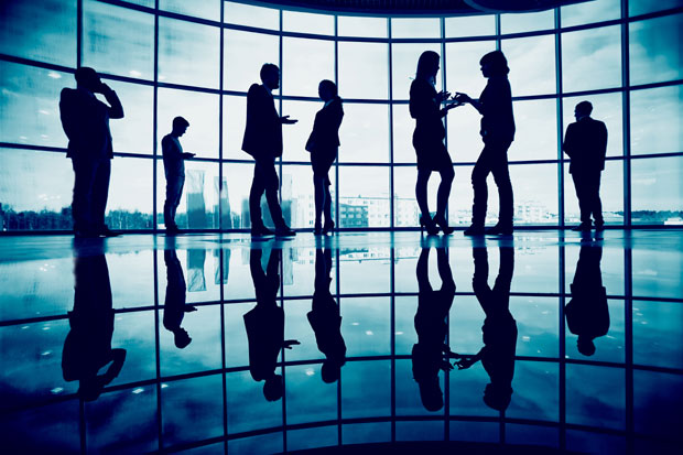 У новој години нови пословни изазови